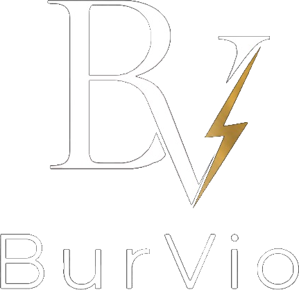 Burvio – Vermittler für Strom- und Gastarife